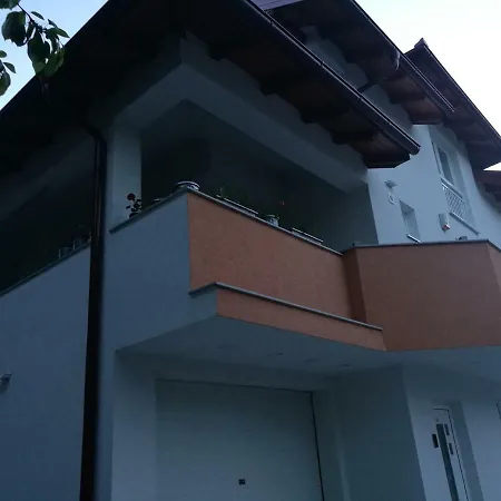 Vila Max